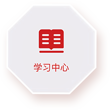 71云党建
