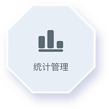 71云党建