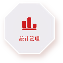 71云党建