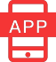 71云党建